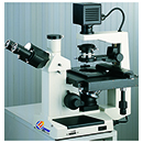 BID-200 倒置相衬生物显微镜
